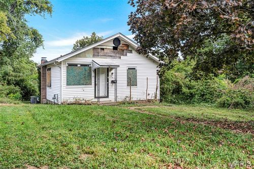 313 Northridge Drive, St Louis, MO, 63137 | Card Image