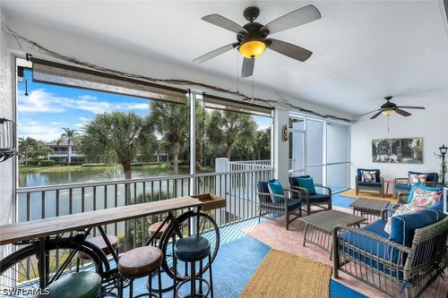 apt-122-2110 Cay Lagoon Dr, NAPLES, FL, 34109-8929 | Card Image