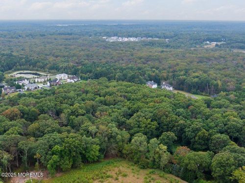 271 Cranberry Rd, Farmingdale, NJ, 07727-3507 | Card Image