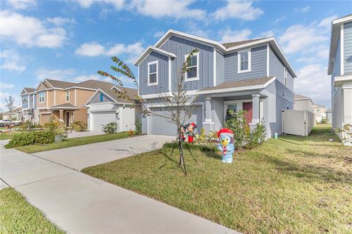 1325 Diego Terrace, Winter Haven, FL, 33884 | Card Image