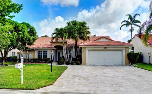 9139 Nw 41st Mnr, Coral Springs, FL, 33065-1760 | Card Image