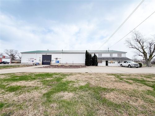 804 Grandview St, Paris, IL, 61944-2036 | Card Image