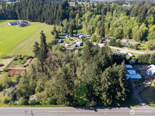 9318 James Rd Sw, Rochester, WA, 98579-9312 | Card Image