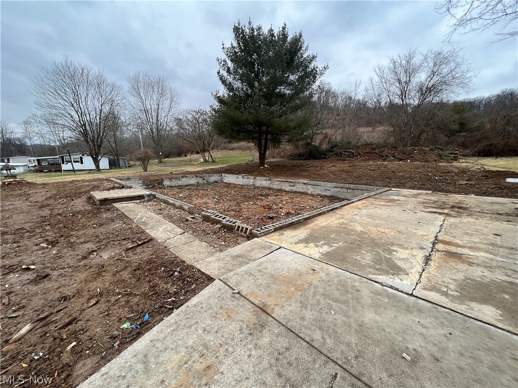 36960 State Route 124, Sold in Middleport Zoocasa