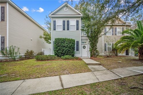 27 Ashbury Court, Bluffton, SC, 29910 | Card Image