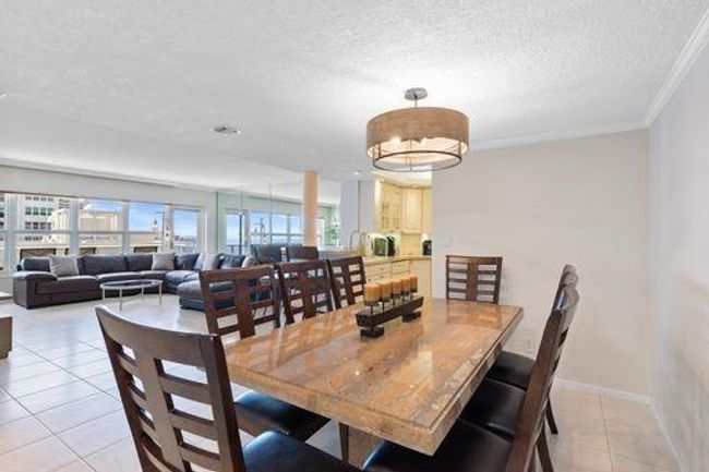 APT-1805 - 3550 Galt Ocean Dr, Condo with 2 bedrooms, 2 bathrooms and null parking in Fort Lauderdale FL | Image 11