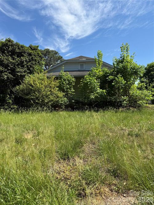 512 Ford Street, Kannapolis, NC, 28083 | Card Image