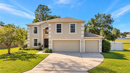 4540 Se 30th St, OCALA, FL, 34480-1624 | Card Image