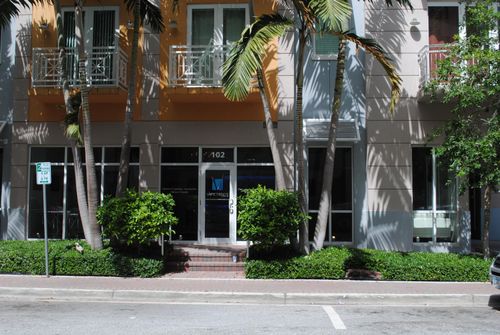 102-12 Se 1st Ave, Delray Beach, FL, 33444-3775 | Card Image