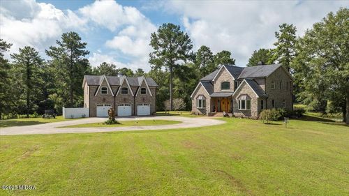 13 Southern Waters Way, Forsyth, GA, 31029-7265 | Card Image