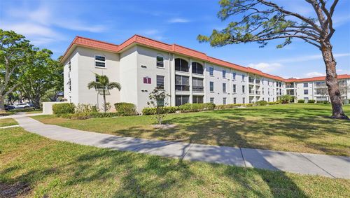 1307-2700 Bayshore Blvd, DUNEDIN, FL, 34698-1649 | Card Image