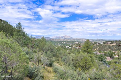 149-685 Northwood Loop, Prescott, AZ, 86303 | Card Image