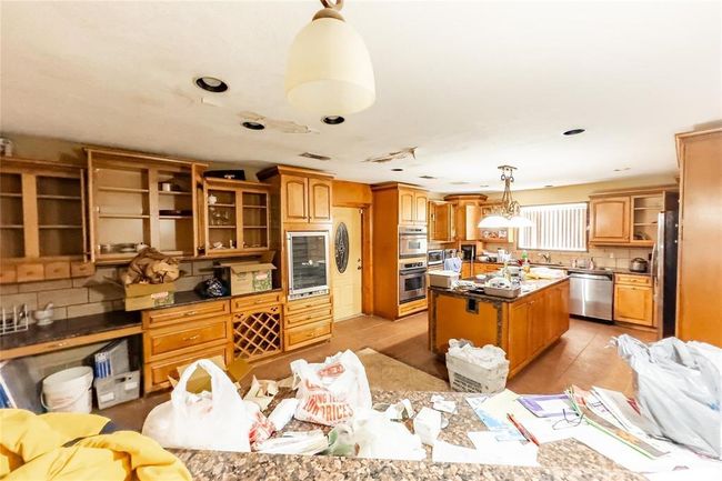 890 Rattlesnake Rd, House other with 3 bedrooms, 2 bathrooms and 2 parking in Harker Heights TX | Image 26