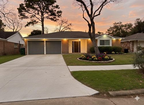 7522 Jackwood St, Houston, TX, 77074-4116 | Card Image