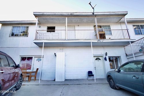 109 5th St Se, Fabens, TX, 79838 | Card Image