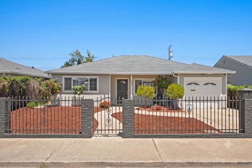 1825 Dale Ave, San Mateo, CA, 94401-3422 | Card Image