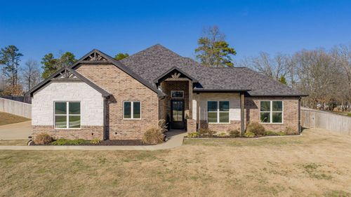280 Terra Lane, Longview, TX, 75605 | Card Image