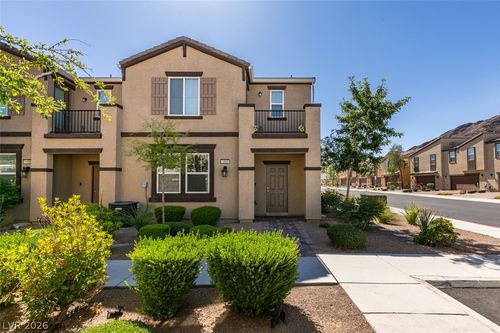 1200 Mission View Ct, Henderson, NV, 89002-3461 | Card Image
