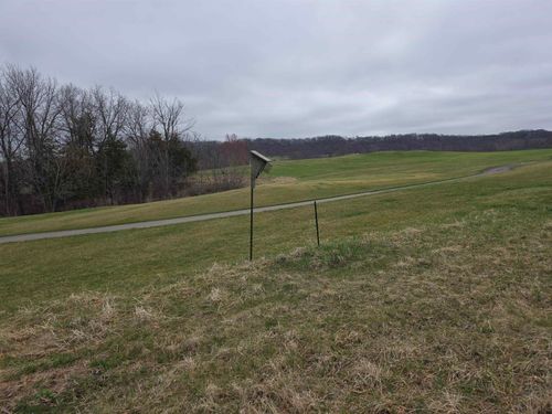 137 W Glen Hollow Road, Galena, IL, 61036 | Card Image