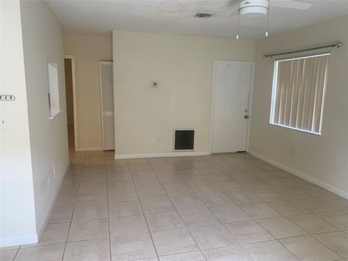 10643-10641 Nw 45th St, Coral Springs, FL, 33065-6408 | Card Image