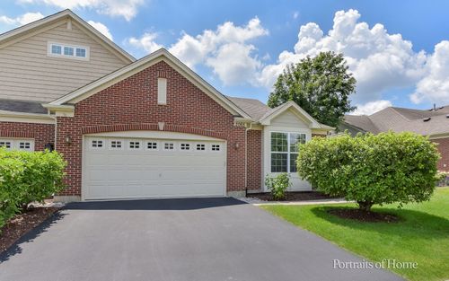 2065-2065 John Paul Jones Ln, Bolingbrook, IL, 60490-2104 | Card Image