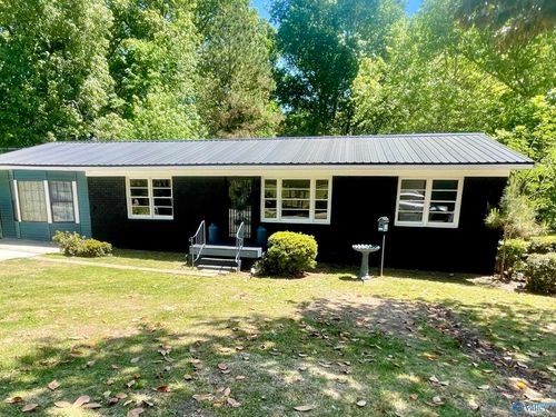 60 Maple St, Cherokee, AL, 35616-7412 | Card Image