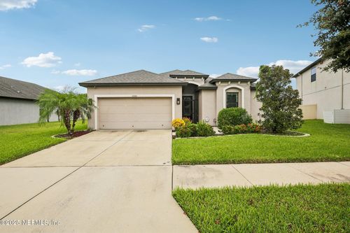 12160 Creek Preserve Dr, Riverview, FL, 33579-6504 | Card Image