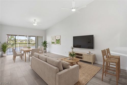 apt-201-4181 Sawgrass Point Dr, BONITA SPRINGS, FL, 34134-1948 | Card Image