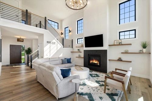 6629 Morning Dew Lane, Windsor, WI, 53590 | Card Image