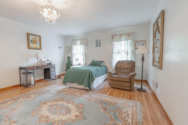 9734 Palmetto Rd, House other with 3 bedrooms, 2 bathrooms and null parking in Wise VA | Image 10