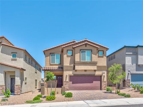 12756 Battista Ln, Henderson, NV, 89044-1055 | Card Image