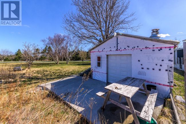 17 Dowdens Rd, House other with 3 bedrooms, 2 bathrooms and null parking in Conception Bay South NL | Image 36