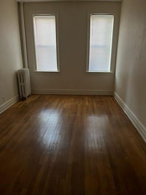 a3-255 79th St, Brooklyn, NY, 11209-3639 | Card Image