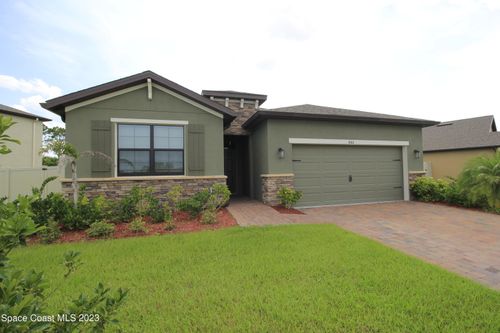880 Old Country Rd Se, Palm Bay, FL, 32909 | Card Image