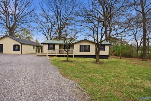968 County Road 25, Scottsboro, AL, 35768-5669 | Card Image