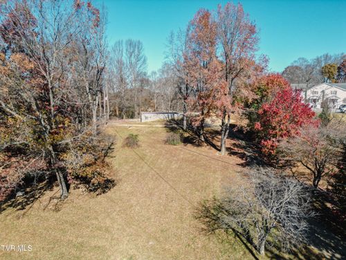 3857 Erwin Hwy Highway, Afton, TN, 37616 | Card Image