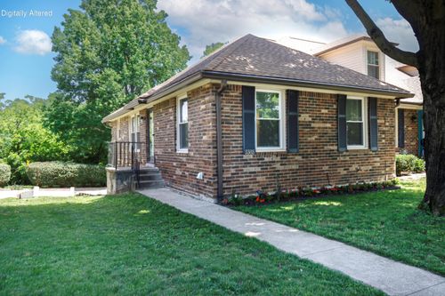 3385 Cove Lake Dr, Lexington, KY, 40515-5625 | Card Image