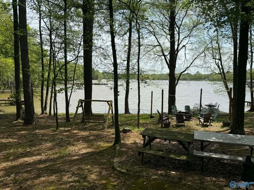 lot-9-380 County Road 609, Centre, AL, 35960 | Card Image