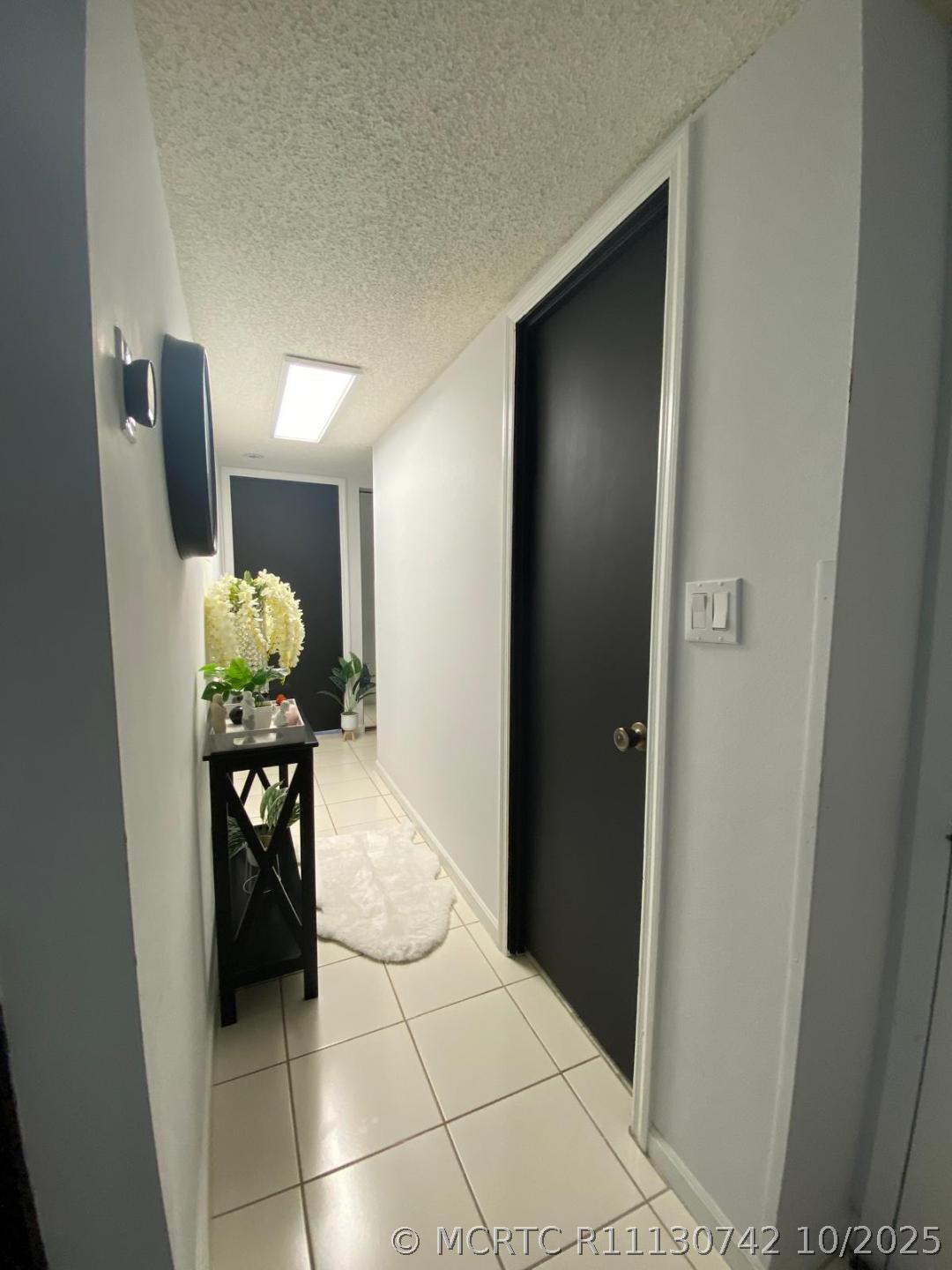 Residential in Lauderhill 2