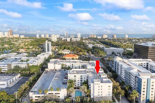 apt-203-2401 Ne 65th St, Fort Lauderdale, FL, 33308-1553 | Card Image