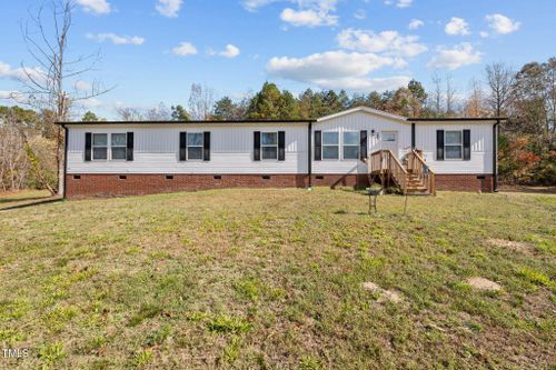 168 Lockhaven Ln, Prospect Hill, NC, 27314-9613 | Card Image
