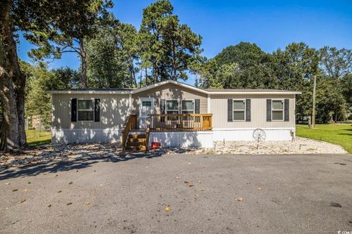 2396 Highway 15, Myrtle Beach, SC, 29577-5251 | Card Image