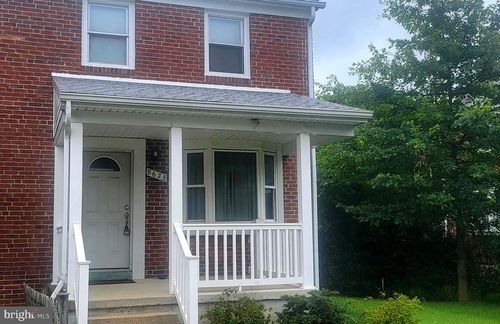 8625 Black Oak Rd, PARKVILLE, MD, 21234-3608 | Card Image