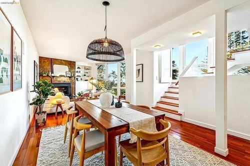 935 Grizzly Peak Blvd, Berkeley, CA, 94708 | Card Image