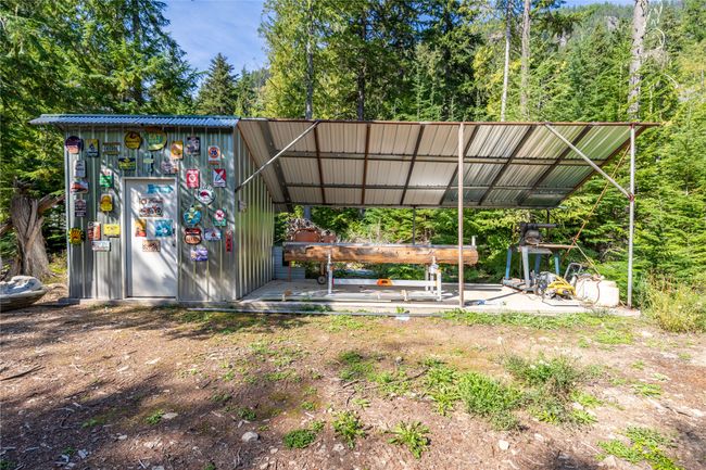 lean to | Image 56