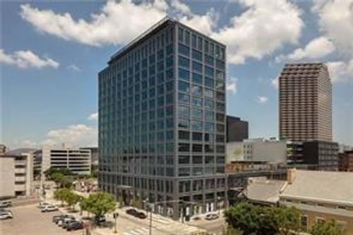 apt-9e-1001 Julia St, New Orleans, LA, 70113-2020 | Card Image