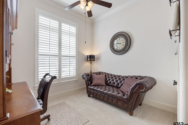 UNIT-1602 - 1857 Stonecrest Blvd, Condo with 3 bedrooms, 2 bathrooms and null parking in Tyler TX | Image 22