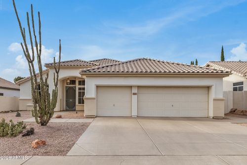6558 E Roland St, Mesa, AZ, 85215-0763 | Card Image