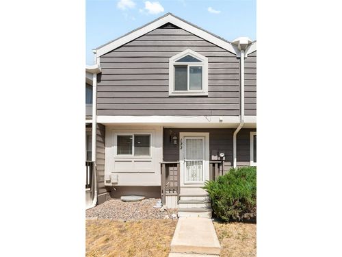 122-6545 W 84th Way, Arvada, CO, 80003-1177 | Card Image