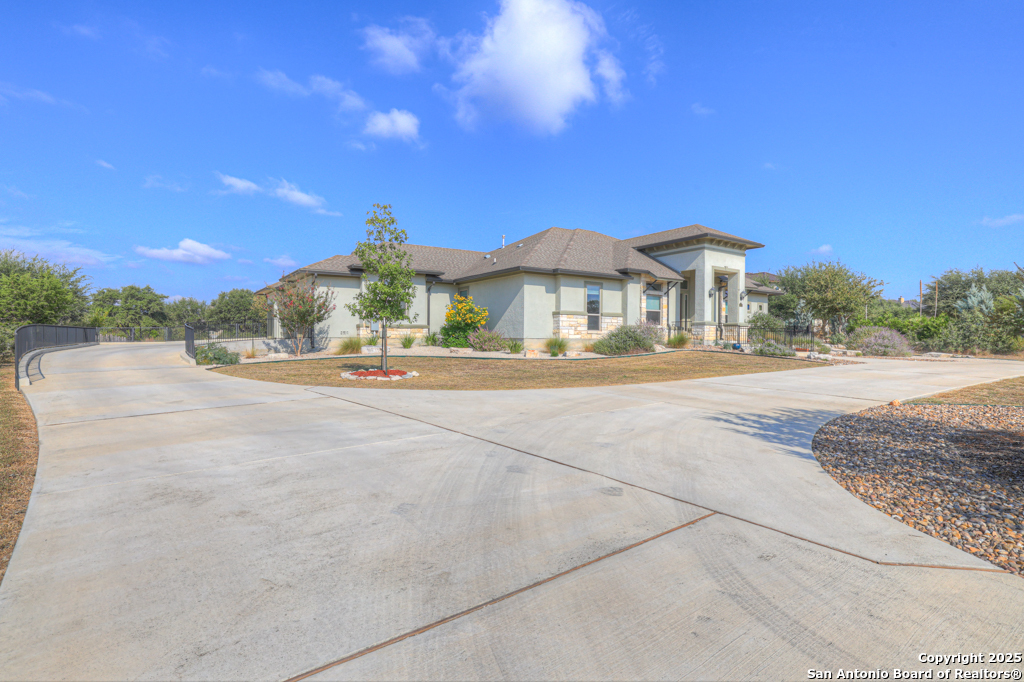 Residential in New Braunfels 4